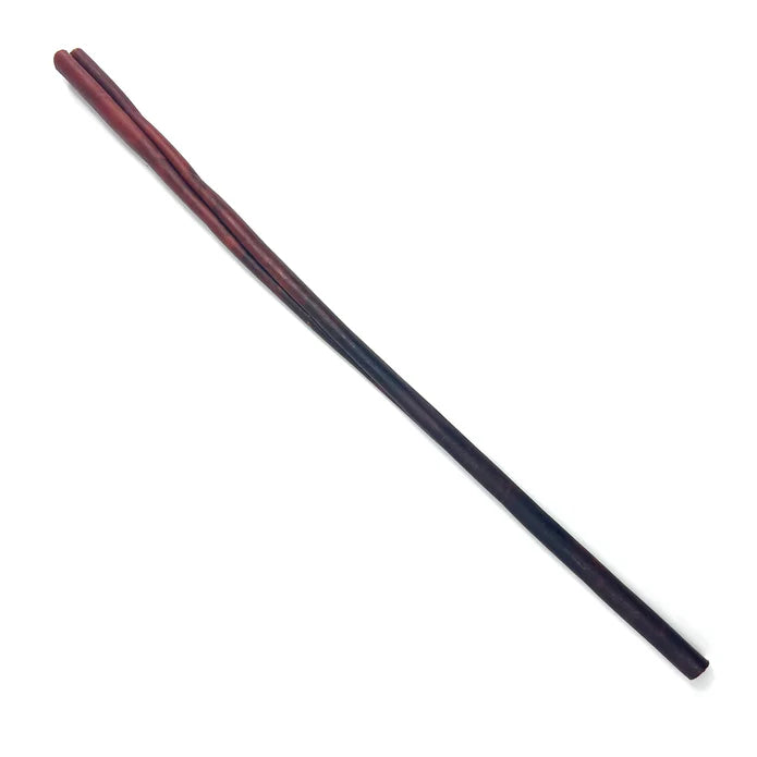 24Collagenstick