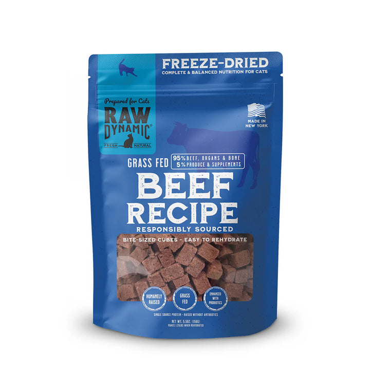CatFDBeef