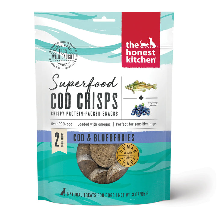 CodBlueberryCrisps3oz