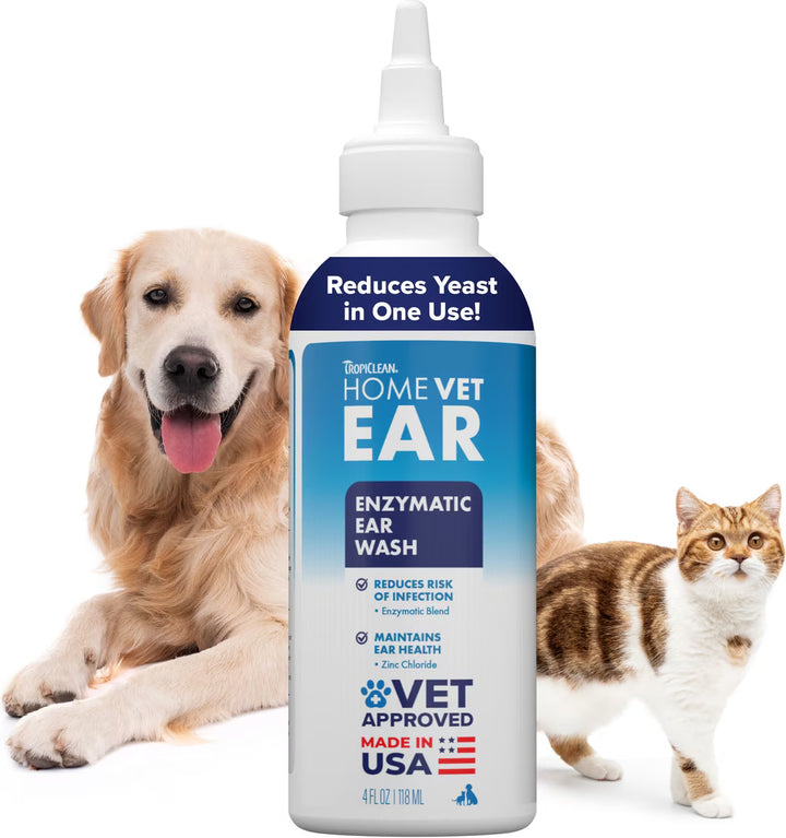 Ear_Mites_Drops