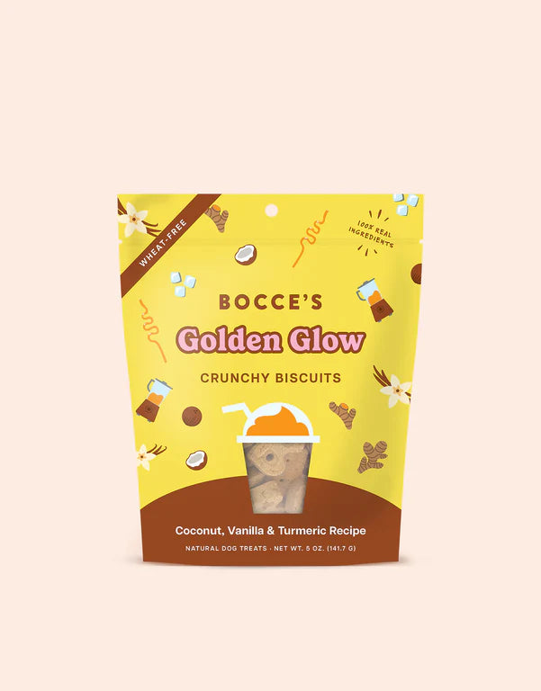 GoldenGlow-1_608x768_42f612c4-f735-491b-a65c-d741d6576f5c