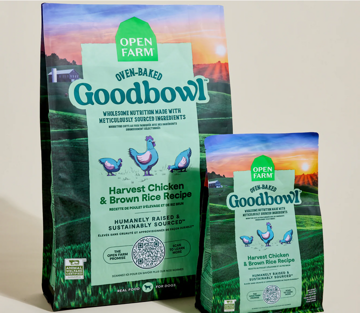 Goodbowl-Chicken