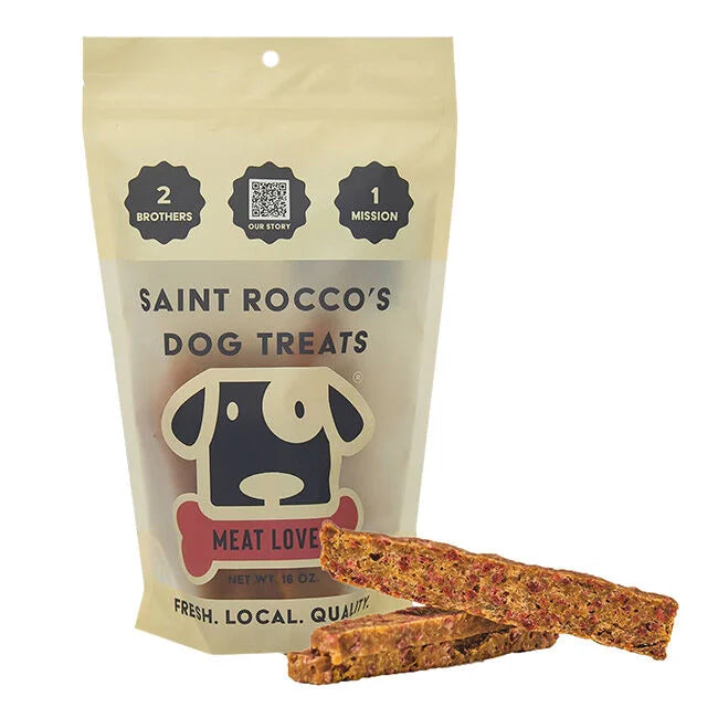 MeatLoverJerky