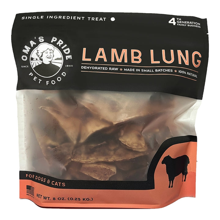 OMA_SPRIDEDOG_CATDEHYDRATEDLAMBLUNG8OZ