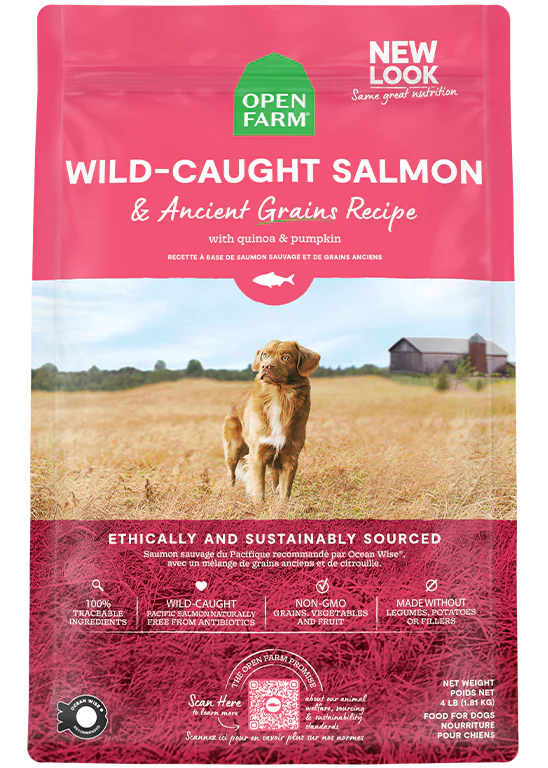 PDP-Images-DryDog-AG-Main-2023-SALMON-FOP_548x768_crop_center_459f70a4-dfed-4fe4-b63e-a5e0cdcab3c5