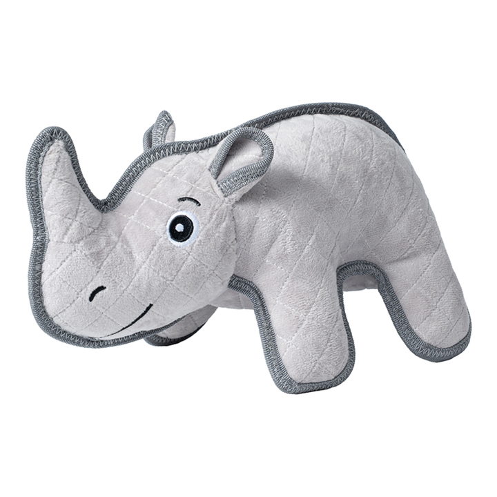 Rhino