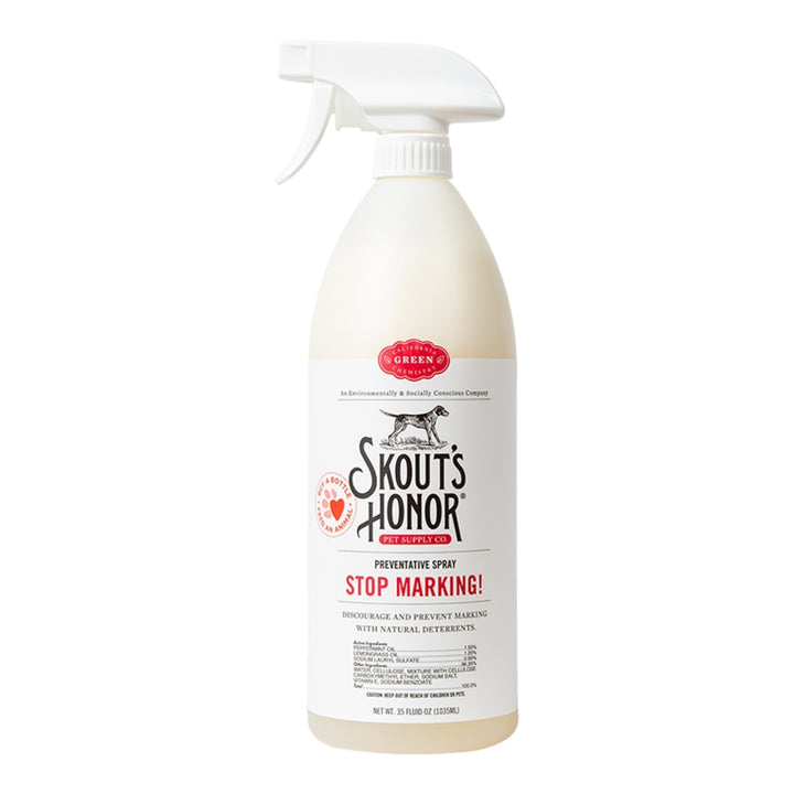 SKOUT_SHONORDOGSTOPMARKING_PREVENTATIVESPRAY35OZ