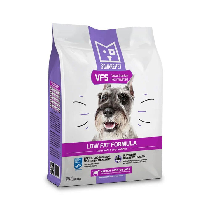 SQP-VFS-Low-Fat-4_4lb