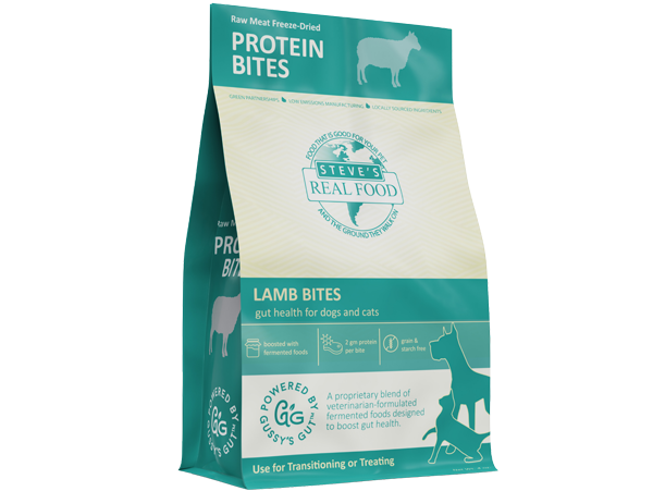 STEVES_DOG_CAT_PROTEIN_BITES_LAMB