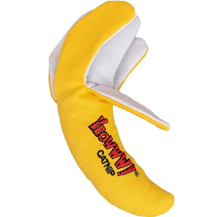bananapeelcatnip