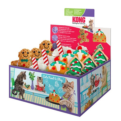 holiday-scrattles-cafe-pdq-1715-cm-12-piece-762-cm-57-g