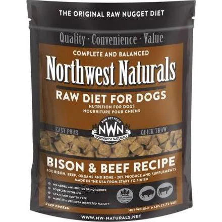 northwest-naturals-dog-frozen-bison-and-beef-nuggets-6lb-l-x-sd-5-782_800x800_c7c750f6-884f-4e79-a21c-8998c31d2243
