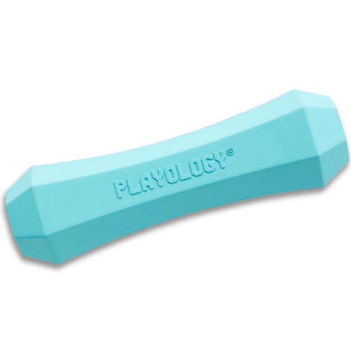 squeakychewstickblueL
