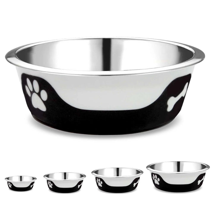 thermoinsulatedbowl16and32oz