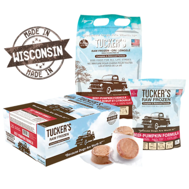 tuckers-beef-pumpkin-raw-frozen-dog-food-tuckers